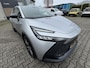Toyota C-HR / C-HR+ 1.8 HYBRID 140 2024-MODEL STOEL/STUURVERW LED KEYLESS BSM 18'' LM-VELGEN APPLE/ANDROID PARK-SENSOREN