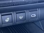 Toyota C-HR / C-HR+ 1.8 HYBRID 140 STOEL/STUURVERW LED KEYLESS BSM 18'' LM-VELGEN APPLE/ANDROID PARK-SENSOREN