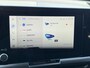 Toyota C-HR / C-HR+ 1.8 HYBRID 140 STOEL/STUURVERW LED KEYLESS BSM 18'' LM-VELGEN APPLE/ANDROID PARK-SENSOREN