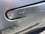 Toyota C-HR / C-HR+ 1.8 HYBRID 140 STOEL/STUURVERW LED KEYLESS BSM 18'' LM-VELGEN APPLE/ANDROID PARK-SENSOREN