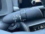 Toyota C-HR / C-HR+ 1.8 HYBRID 140 STOEL/STUURVERW LED KEYLESS BSM 18'' LM-VELGEN APPLE/ANDROID PARK-SENSOREN