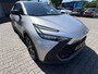 Toyota C-HR / C-HR+ 1.8 HYBRID 140 STOEL/STUURVERW LED KEYLESS BSM 18'' LM-VELGEN APPLE/ANDROID PARK-SENSOREN