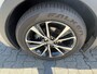 Toyota C-HR / C-HR+ 1.8 HYBRID 140 STOEL/STUURVERW LED KEYLESS BSM 18'' LM-VELGEN APPLE/ANDROID PARK-SENSOREN