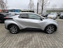 Toyota C-HR / C-HR+ 1.8 HYBRID 140 2024-MODEL STOEL/STUURVERW LED KEYLESS BSM 18'' LM-VELGEN APPLE/ANDROID PARK-SENSOREN