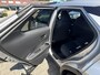 Toyota C-HR / C-HR+ 1.8 HYBRID 140 STOEL/STUURVERW LED KEYLESS BSM 18'' LM-VELGEN APPLE/ANDROID PARK-SENSOREN