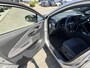 Toyota C-HR / C-HR+ 1.8 HYBRID 140 STOEL/STUURVERW LED KEYLESS BSM 18'' LM-VELGEN APPLE/ANDROID PARK-SENSOREN