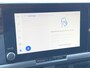 Toyota C-HR / C-HR+ 1.8 HYBRID 140 STOEL/STUURVERW LED KEYLESS BSM 18'' LM-VELGEN APPLE/ANDROID PARK-SENSOREN