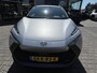 Toyota C-HR / C-HR+ 1.8 HYBRID 140 STOEL/STUURVERW LED KEYLESS BSM 18'' LM-VELGEN APPLE/ANDROID PARK-SENSOREN