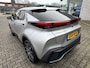 Toyota C-HR / C-HR+ 1.8 HYBRID 140 2024-MODEL STOEL/STUURVERW LED KEYLESS BSM 18'' LM-VELGEN APPLE/ANDROID PARK-SENSOREN