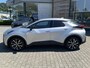 Toyota C-HR / C-HR+ 1.8 HYBRID 140 STOEL/STUURVERW LED KEYLESS BSM 18'' LM-VELGEN APPLE/ANDROID PARK-SENSOREN
