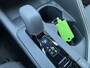 Toyota C-HR / C-HR+ 1.8 HYBRID 140 STOEL/STUURVERW LED KEYLESS BSM 18'' LM-VELGEN APPLE/ANDROID PARK-SENSOREN