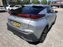 Toyota C-HR / C-HR+ 1.8 HYBRID 140 STOEL/STUURVERW LED KEYLESS BSM 18'' LM-VELGEN APPLE/ANDROID PARK-SENSOREN