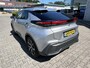 Toyota C-HR / C-HR+ 1.8 HYBRID 140 STOEL/STUURVERW LED KEYLESS BSM 18'' LM-VELGEN APPLE/ANDROID PARK-SENSOREN