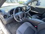 Toyota C-HR / C-HR+ 1.8 HYBRID 140 STOEL/STUURVERW LED KEYLESS BSM 18'' LM-VELGEN APPLE/ANDROID PARK-SENSOREN