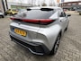 Toyota C-HR / C-HR+ 1.8 HYBRID 140 2024-MODEL STOEL/STUURVERW LED KEYLESS BSM 18'' LM-VELGEN APPLE/ANDROID PARK-SENSOREN
