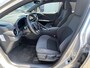 Toyota C-HR / C-HR+ 1.8 HYBRID 140 STOEL/STUURVERW LED KEYLESS BSM 18'' LM-VELGEN APPLE/ANDROID PARK-SENSOREN