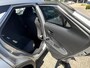 Toyota C-HR / C-HR+ 1.8 HYBRID 140 STOEL/STUURVERW LED KEYLESS BSM 18'' LM-VELGEN APPLE/ANDROID PARK-SENSOREN