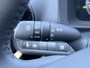 Toyota C-HR / C-HR+ 1.8 HYBRID 140 STOEL/STUURVERW LED KEYLESS BSM 18'' LM-VELGEN APPLE/ANDROID PARK-SENSOREN