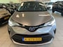 Toyota C-HR / C-HR+ 2.0 Hybrid Dynamic