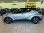 Toyota C-HR / C-HR+ 2.0 Hybrid Dynamic