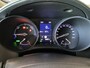 Toyota C-HR / C-HR+ 2.0 Hybrid Dynamic