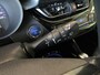 Toyota C-HR / C-HR+ 2.0 Hybrid Dynamic