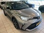 Toyota C-HR / C-HR+ 2.0 Hybrid Dynamic