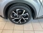 Toyota C-HR / C-HR+ 2.0 Hybrid Dynamic