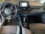 Toyota C-HR / C-HR+ 2.0 Hybrid Dynamic
