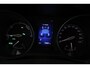 Toyota C-HR / C-HR+ 1.8 Hybrid Executive Ultimate | Leder Alcantara | JBL Audio | Navigatie | Adaptieve Cruise Control |
