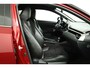 Toyota C-HR / C-HR+ 1.8 Hybrid Executive Ultimate | Leder Alcantara | JBL Audio | Navigatie | Adaptieve Cruise Control |
