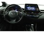 Toyota C-HR / C-HR+ 1.8 Hybrid Executive Ultimate | Leder Alcantara | JBL Audio | Navigatie | Adaptieve Cruise Control |