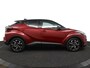 Toyota C-HR / C-HR+ 1.8 Hybrid Executive Ultimate | Leder Alcantara | JBL Audio | Navigatie | Adaptieve Cruise Control |