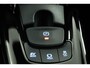 Toyota C-HR / C-HR+ 1.8 Hybrid Executive Ultimate | Leder Alcantara | JBL Audio | Navigatie | Adaptieve Cruise Control |