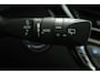 Toyota C-HR / C-HR+ 1.8 Hybrid Executive Ultimate | Leder Alcantara | JBL Audio | Navigatie | Adaptieve Cruise Control |