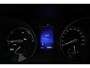 Toyota C-HR / C-HR+ 1.8 Hybrid Executive Ultimate | Leder Alcantara | JBL Audio | Navigatie | Adaptieve Cruise Control |