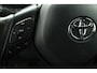 Toyota C-HR / C-HR+ 1.8 Hybrid Executive Ultimate | Leder Alcantara | JBL Audio | Navigatie | Adaptieve Cruise Control |