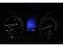 Toyota C-HR / C-HR+ 1.8 Hybrid Executive Ultimate | Leder Alcantara | JBL Audio | Navigatie | Adaptieve Cruise Control |