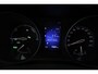 Toyota C-HR / C-HR+ 1.8 Hybrid Executive Ultimate | Leder Alcantara | JBL Audio | Navigatie | Adaptieve Cruise Control |