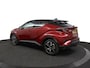 Toyota C-HR / C-HR+ 1.8 Hybrid Executive Ultimate | Leder Alcantara | JBL Audio | Navigatie | Adaptieve Cruise Control |