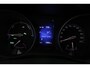 Toyota C-HR / C-HR+ 1.8 Hybrid Executive Ultimate | Leder Alcantara | JBL Audio | Navigatie | Adaptieve Cruise Control |