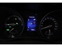 Toyota C-HR / C-HR+ 1.8 Hybrid Executive Ultimate | Leder Alcantara | JBL Audio | Navigatie | Adaptieve Cruise Control |