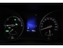 Toyota C-HR / C-HR+ 1.8 Hybrid Executive Ultimate | Leder Alcantara | JBL Audio | Navigatie | Adaptieve Cruise Control |