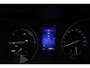 Toyota C-HR / C-HR+ 1.8 Hybrid Executive Ultimate | Leder Alcantara | JBL Audio | Navigatie | Adaptieve Cruise Control |