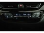 Toyota C-HR / C-HR+ 1.8 Hybrid Executive Ultimate | Leder Alcantara | JBL Audio | Navigatie | Adaptieve Cruise Control |