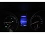 Toyota C-HR / C-HR+ 1.8 Hybrid Executive Ultimate | Leder Alcantara | JBL Audio | Navigatie | Adaptieve Cruise Control |