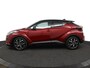 Toyota C-HR / C-HR+ 1.8 Hybrid Executive Ultimate | Leder Alcantara | JBL Audio | Navigatie | Adaptieve Cruise Control |