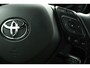 Toyota C-HR / C-HR+ 1.8 Hybrid Executive Ultimate | Leder Alcantara | JBL Audio | Navigatie | Adaptieve Cruise Control |