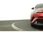 Toyota C-HR / C-HR+ 1.8 Hybrid Executive Ultimate | Leder Alcantara | JBL Audio | Navigatie | Adaptieve Cruise Control |