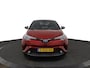 Toyota C-HR / C-HR+ 1.8 Hybrid Executive Ultimate | Leder Alcantara | JBL Audio | Navigatie | Adaptieve Cruise Control |